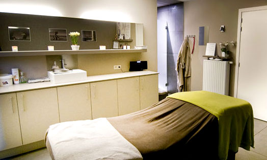 Puro Design & Interieur