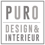 Puro Design