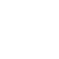 3D visualisatie