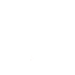 Jarenlange ervaring